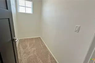 1455 Walker Pl Blvd, Copperas Cove, TX 76522 - Photo 23