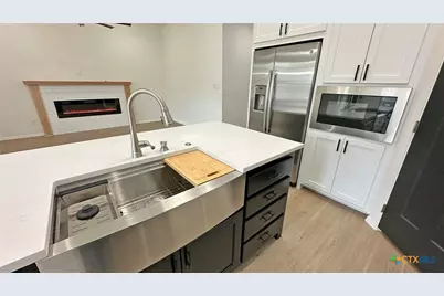 1455 Walker Place Boulevard, Copperas Cove, TX 76522 - Photo 9