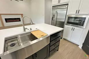 1455 Walker Pl Blvd, Copperas Cove, TX 76522 - Photo 9