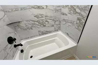 1455 Walker Place Boulevard, Copperas Cove, TX 76522 - Photo 17