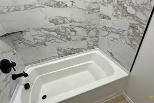 1455 Walker Pl Blvd, Copperas Cove, TX 76522 - Photo 17