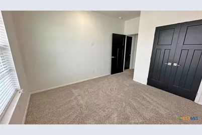 1455 Walker Place Boulevard, Copperas Cove, TX 76522 - Photo 19