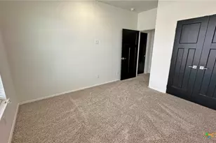 1455 Walker Pl Blvd, Copperas Cove, TX 76522 - Photo 19