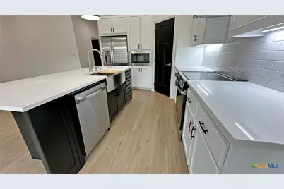 1455 Walker Place Boulevard, Copperas Cove, TX 76522 - Photo 7