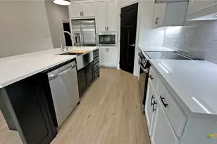 1455 Walker Pl Blvd, Copperas Cove, TX 76522 - Photo 7