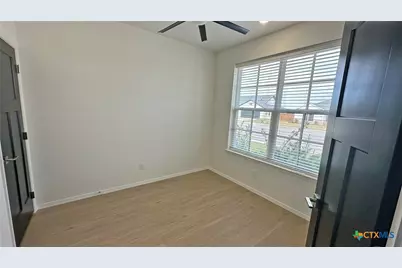 1455 Walker Place Boulevard, Copperas Cove, TX 76522 - Photo 15