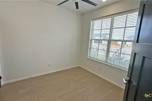 1455 Walker Pl Blvd, Copperas Cove, TX 76522 - Photo 15