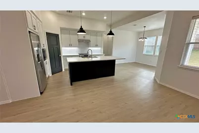 1455 Walker Place Boulevard, Copperas Cove, TX 76522 - Photo 5