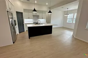 1455 Walker Pl Blvd, Copperas Cove, TX 76522 - Photo 5