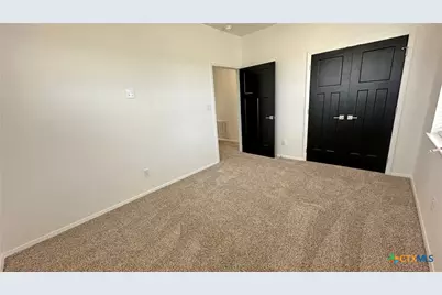 1455 Walker Place Boulevard, Copperas Cove, TX 76522 - Photo 21