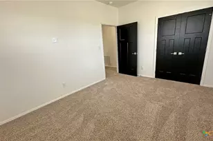 1455 Walker Pl Blvd, Copperas Cove, TX 76522 - Photo 21