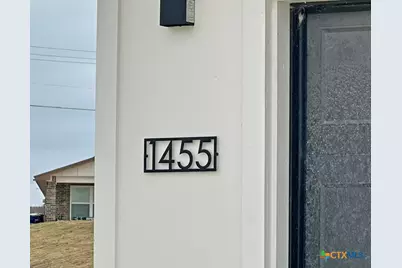 1455 Walker Place Boulevard, Copperas Cove, TX 76522 - Photo 35