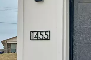 1455 Walker Pl Blvd, Copperas Cove, TX 76522 - Photo 35