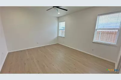 1455 Walker Place Boulevard, Copperas Cove, TX 76522 - Photo 27