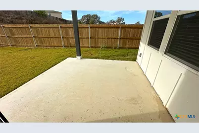 1455 Walker Place Boulevard, Copperas Cove, TX 76522 - Photo 31