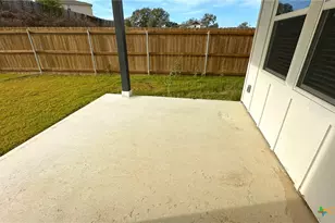 1455 Walker Pl Blvd, Copperas Cove, TX 76522 - Photo 31