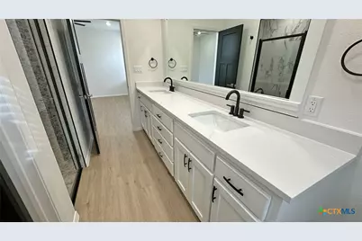 1455 Walker Place Boulevard, Copperas Cove, TX 76522 - Photo 25