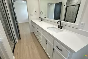 1455 Walker Pl Blvd, Copperas Cove, TX 76522 - Photo 25