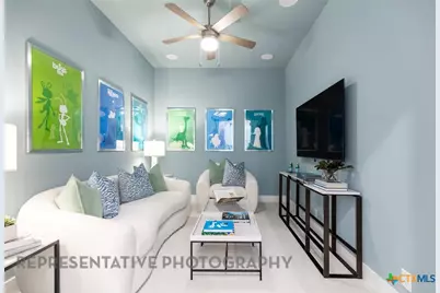 2219 Altiplano, San Antonio, TX 78245 - Photo 27