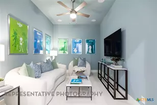 2219 Altiplano, San Antonio, TX 78245 - Photo 27