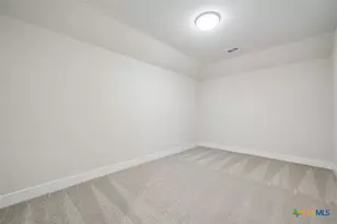 2219 Altiplano, San Antonio, TX 78245 - Photo 19