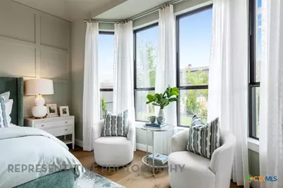 2219 Altiplano, San Antonio, TX 78245 - Photo 13