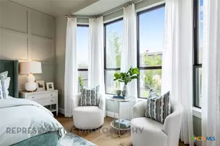 2219 Altiplano, San Antonio, TX 78245 - Photo 13