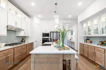 2219 Altiplano, San Antonio, TX 78245 - Photo 3