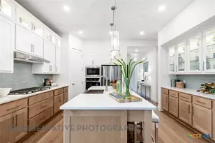 2219 Altiplano, San Antonio, TX 78245 - Photo 3