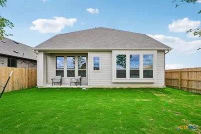 2219 Altiplano, San Antonio, TX 78245 - Photo 25