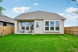 2219 Altiplano, San Antonio, TX 78245 - Photo 25