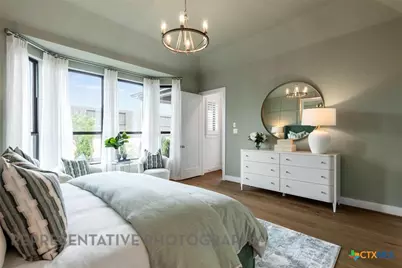 2219 Altiplano, San Antonio, TX 78245 - Photo 11