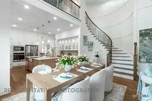 2219 Altiplano, San Antonio, TX 78245 - Photo 25