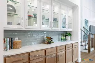 2219 Altiplano, San Antonio, TX 78245 - Photo 23