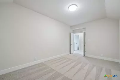 2219 Altiplano, San Antonio, TX 78245 - Photo 23