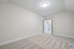 2219 Altiplano, San Antonio, TX 78245 - Photo 23