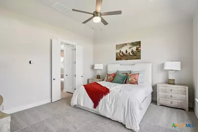 2219 Altiplano, San Antonio, TX 78245 - Photo 11