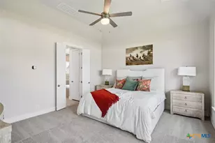 2219 Altiplano, San Antonio, TX 78245 - Photo 11