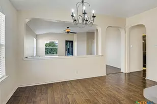 238 Starling Creek, New Braunfels, TX 78130 - Photo 15