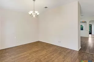 238 Starling Creek, New Braunfels, TX 78130 - Photo 11