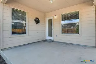 238 Starling Creek, New Braunfels, TX 78130 - Photo 7