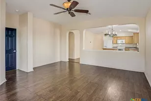 238 Starling Creek, New Braunfels, TX 78130 - Photo 13