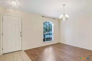 238 Starling Creek, New Braunfels, TX 78130 - Photo 3