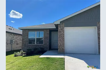 1274 Lehmann Drive #A, Copperas Cove, TX 76522 - Photo 1