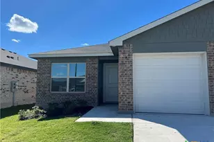 1274 Lehmann Dr, Copperas Cove, TX 76522 - Photo 1