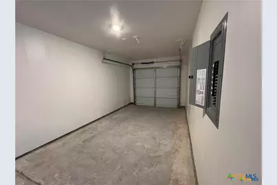 1274 Lehmann Drive #A, Copperas Cove, TX 76522 - Photo 7