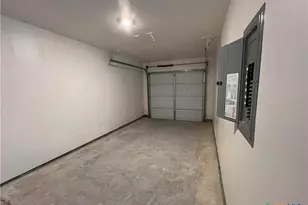 1274 Lehmann Dr, Copperas Cove, TX 76522 - Photo 7