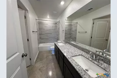 1274 Lehmann Drive #A, Copperas Cove, TX 76522 - Photo 5