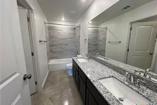 1274 Lehmann Dr, Copperas Cove, TX 76522 - Photo 5