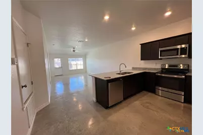 1274 Lehmann Drive #A, Copperas Cove, TX 76522 - Photo 3